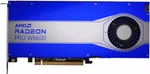 TS-7302415-1.jpeg