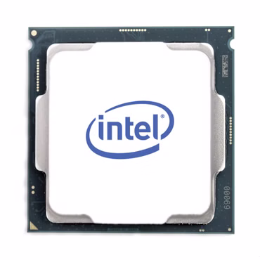 Lenovo Intel Xeon Gold 5318Y, Intel® Xeon® Gold, LGA 4189, 10 nm, Intel, 5318Y, 2,1 GHz