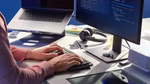 p8860-2-78812c88c2.jpg