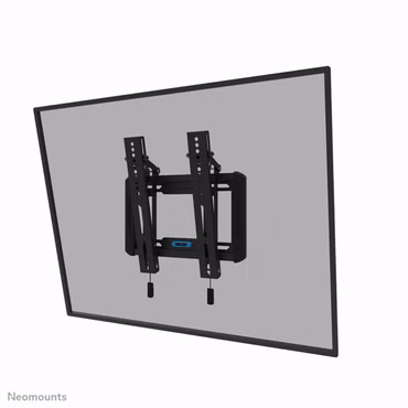 Neomounts by Newstar Screen Wall Mount (tilt, VESA 200x200)