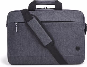 HP Prelude Pro - Notebook-Tasche - 39.6 cm (15.6") - für Victus by HP Laptop 15, Laptop 15, 15s, Pavilion x360 Laptop