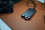 p117498-2-5c28d9167b.jpg