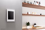 p117724-2-fa2bff3ba6.jpg