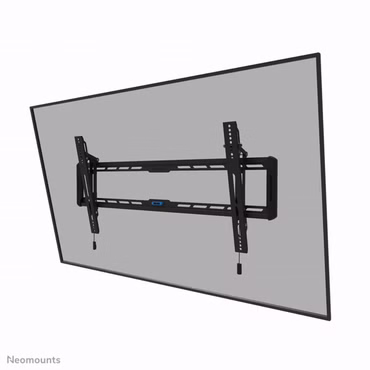 Neomounts by Newstar Screen Wall Mount (tilt, VESA 800x400)