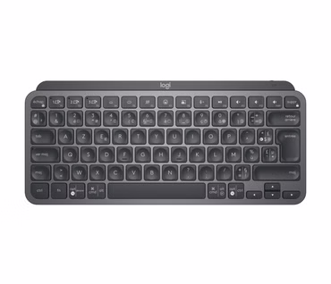 MX Keys Mini Business KBD Graphite FR
