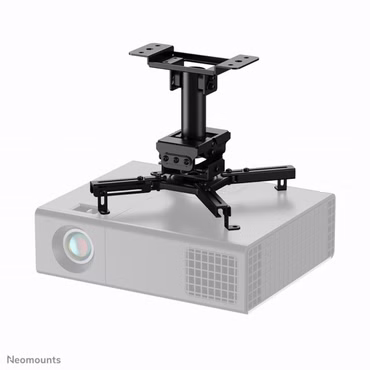 Neomounts by Newstar Projector Ceiling Mount / Black
