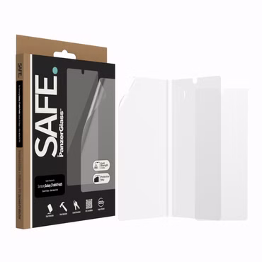 SAFE Samsung Galaxy Z Fold4 5G Case Frie