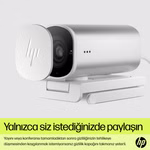 TS-7755751-5.jpeg