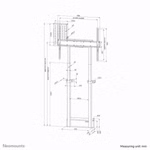 p119784-1-db94212b45.jpg