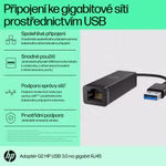 TS-7443778-5.jpeg