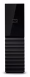 p119841-5-19e46be73c.jpg
