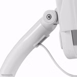 p8975-5-95f0acbfd8.jpg