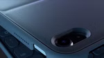 p119999-2-d1a123eaad.jpg