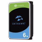 p120099-1-e20abdf817.jpg