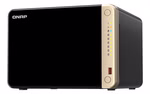 p8974-2-b7e1975ea7.jpg