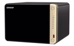 p8974-5-babbabd413.jpg