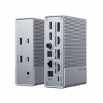 p120147-4-cad931c5c6.jpg