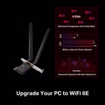 p120441-2-d9bc6c4bcb.jpg