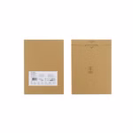 p120673-5-b925925389.jpg