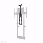p120725-4-df46e83091.jpg