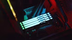 p121487-2-e5dfb55bab.jpg