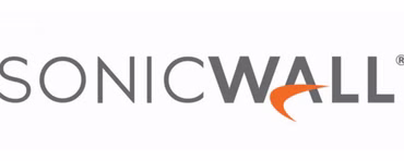 SonicWall Advanced Protection Service Suite - Abonnement-Lizenz (2 Jahre) - für SonicWall TZ370W