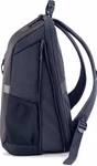 TS-7792242-2.jpeg