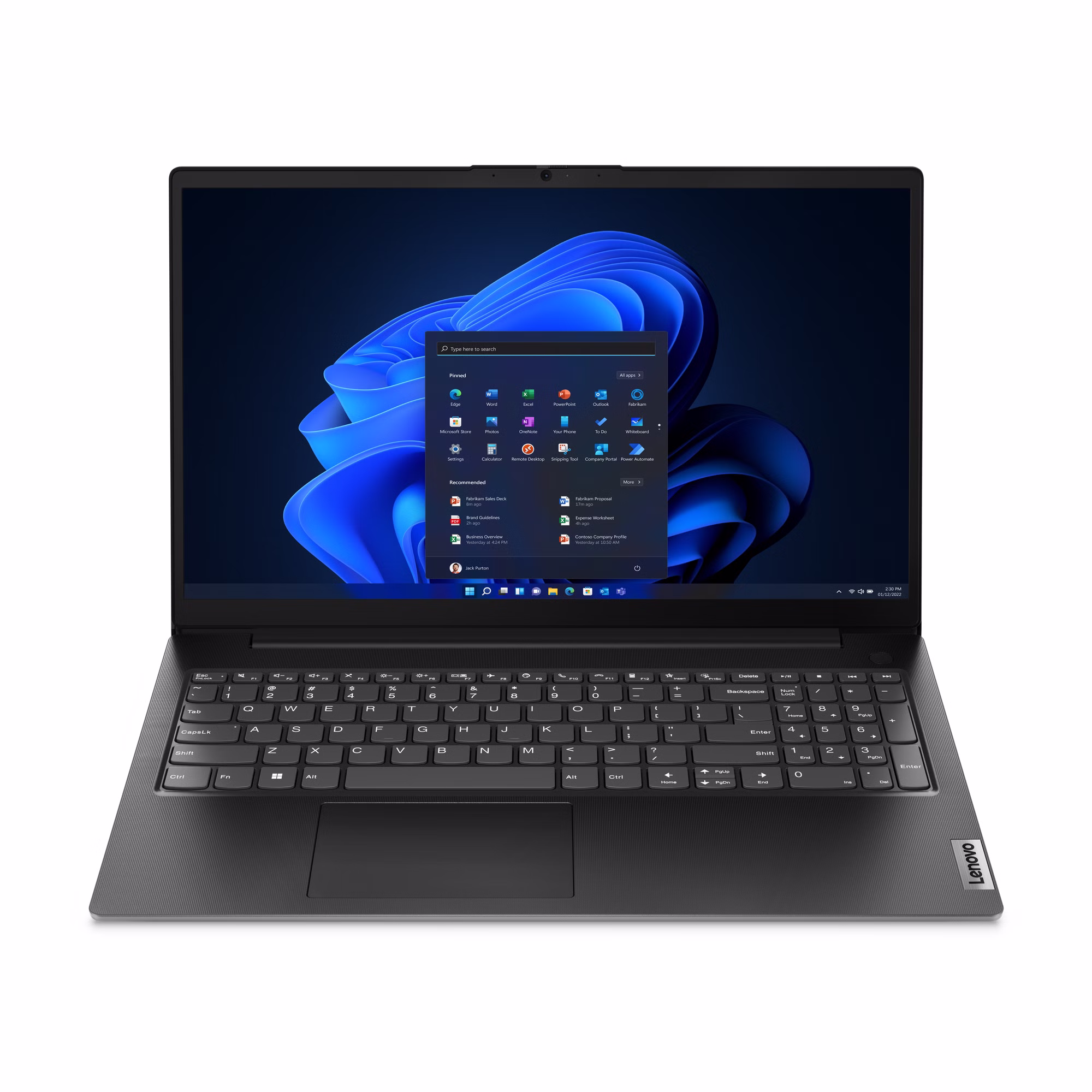 TS-8205835-1.jpeg TS-8205835-1.jpeg