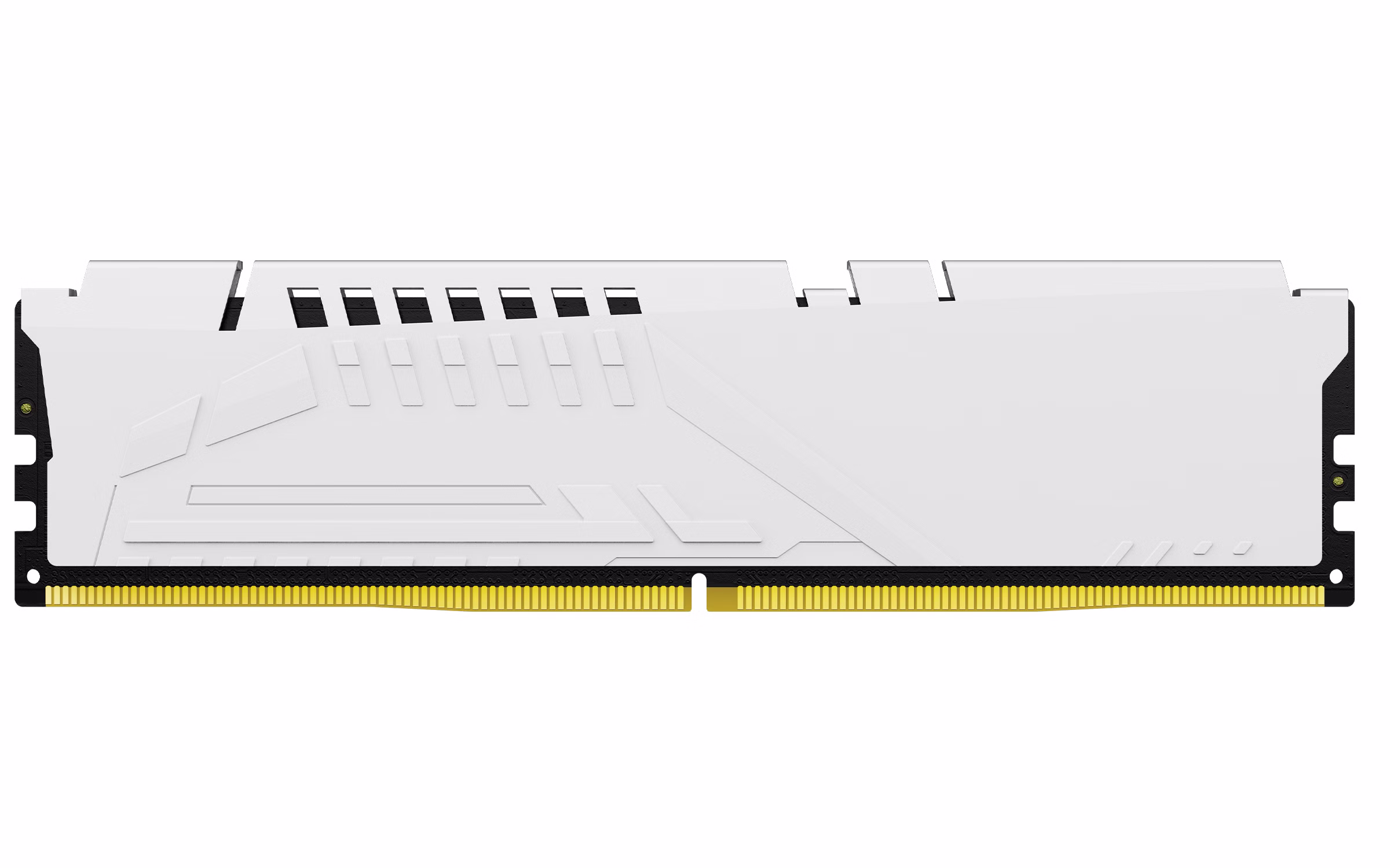 Kingston-Technology-KF556C36BWEK2-32-INT-4.jpg