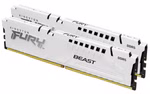 Kingston-Technology-KF556C36BWEK2-32-INT-1.jpg