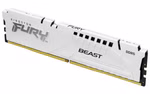 Kingston-Technology-KF556C36BWEK2-32-INT-2.jpg