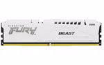 Kingston-Technology-KF556C36BWEK2-32-INT-3.jpg