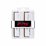 Kingston-Technology-KF556C36BWEK2-32-INT-5.jpg