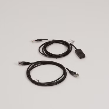 APC NetShelter - Temperatursensor für PDU-Rack