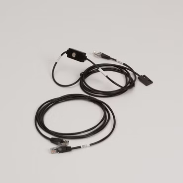APC NetShelter Rack PDU Advanced - Rack-Türschalter
