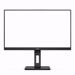 p123816-3-1c54ca1e18.jpg p123816-3-1c54ca1e18.jpg