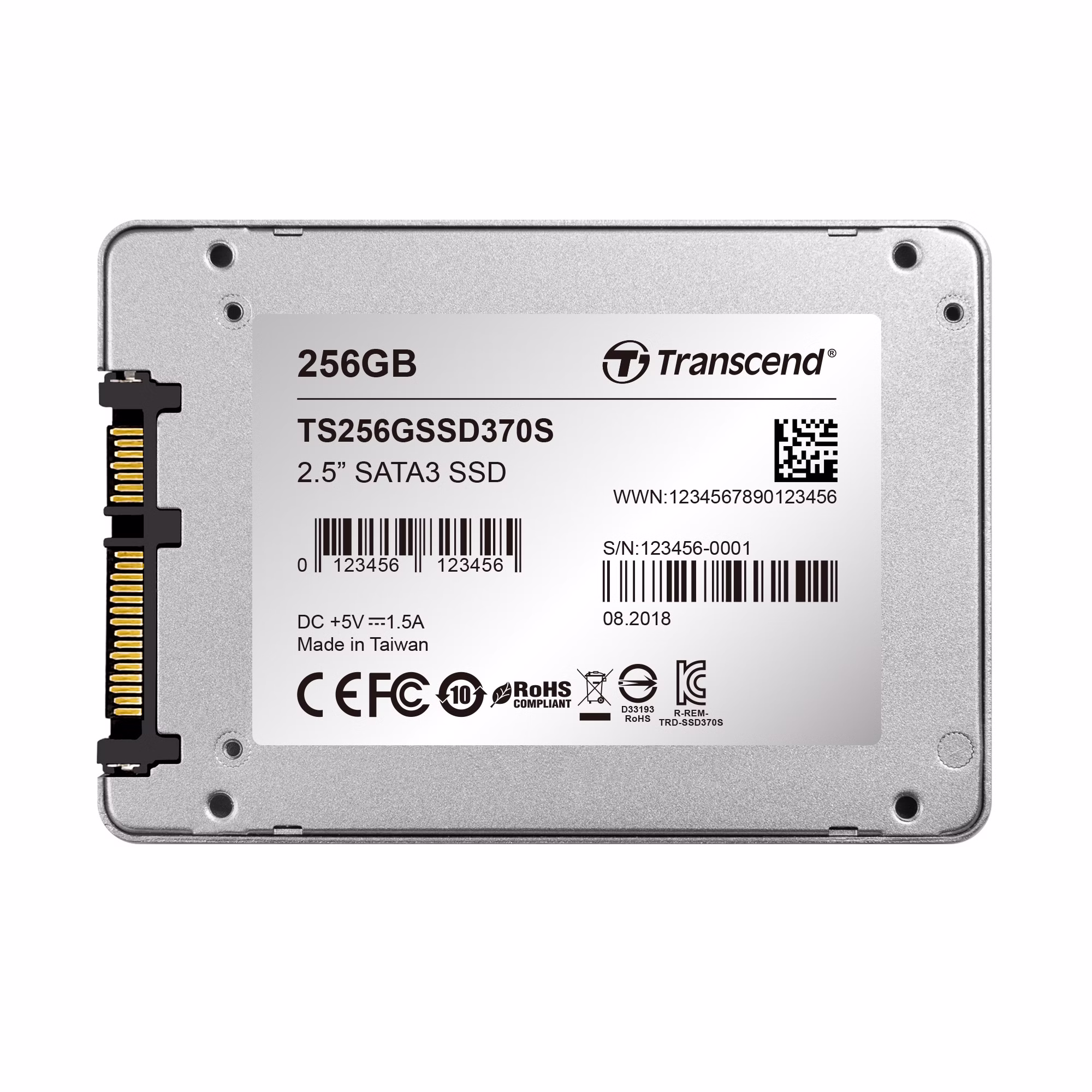 p9088-2-bdb4504f21.jpg