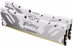 p9108-1-1188e67a2b.jpg
