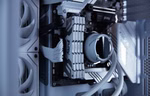 p9108-4-832c761ccf.jpg