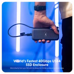 p124499-2-2bd505d98a.jpg