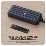 p124499-4-79d99e1deb.jpg