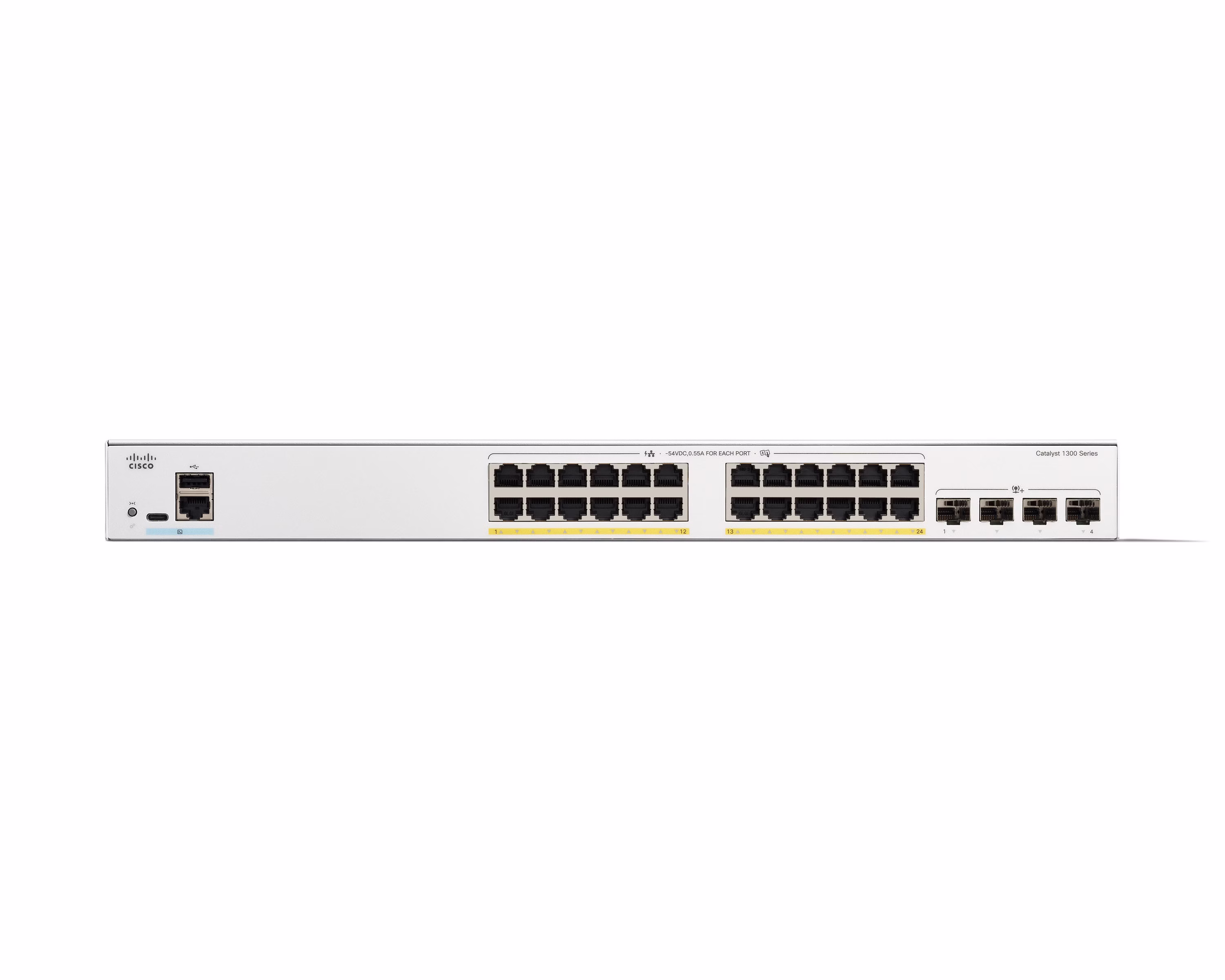TS-8658375-2.jpeg TS-8658375-2.jpeg