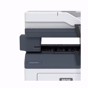Xerox Convenience Stapler - Hefter - 20 Blätter - für VersaLink B415/DN, B415V_DN, C415V_DN, C625V_DN