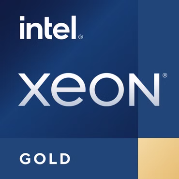 Intel Xeon Gold 6433N - 2 GHz - 32 Kerne - 64 Threads - 60 MB Cache-Speicher - FCLGA4677 Socket - OEM