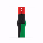 p9128-1-bcd2cd82b0.jpg