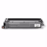p125282-4-826308bd8e.jpg