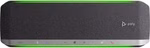 TS-9028414-2.jpeg
