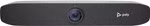 TS-9028514-1.jpeg