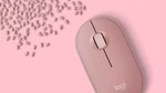 p126808-4-8ea9411d7e.jpg