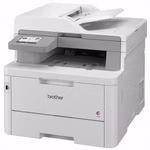 p126885-4-84aecc3a02.jpg